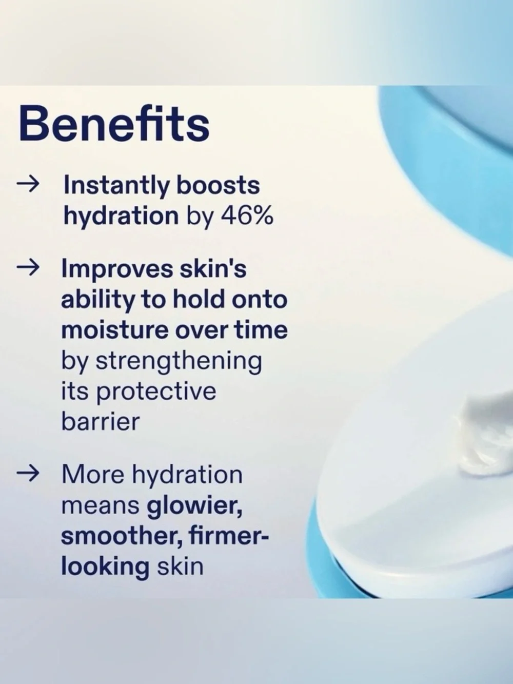 🔥 $12 Skinfix Triple Lipid-Peptide Barrier+ Cream